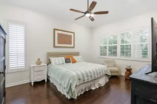 5677 Via De La Plata Cir, Delray Beach, FL 33484 - Photo 11
