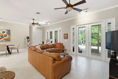 5677 Via De La Plata Circle, Delray Beach, FL 33484 - Photo 1
