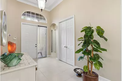 5677 Via De La Plata Circle, Delray Beach, FL 33484 - Photo 3
