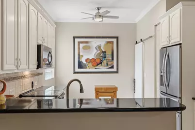 5677 Via De La Plata Circle, Delray Beach, FL 33484 - Photo 5