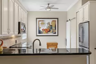 5677 Via De La Plata Cir, Delray Beach, FL 33484 - Photo 5