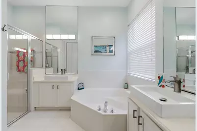 5677 Via De La Plata Circle, Delray Beach, FL 33484 - Photo 13