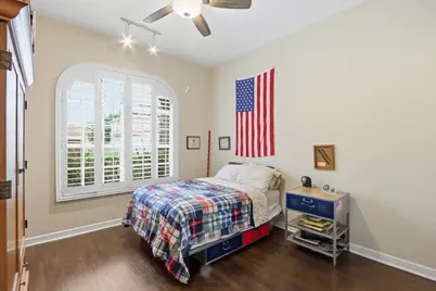 5677 Via De La Plata Circle, Delray Beach, FL 33484 - Photo 15