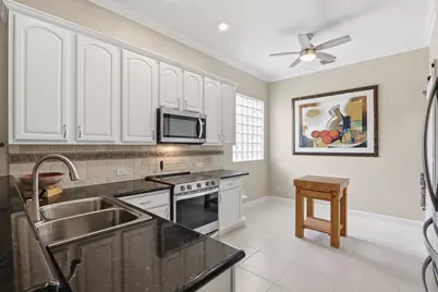 5677 Via De La Plata Circle, Delray Beach, FL 33484 - Photo 9
