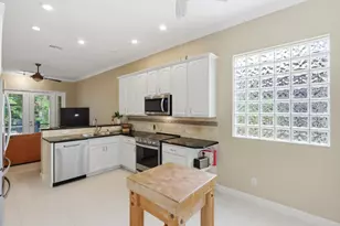 5677 Via De La Plata Cir, Delray Beach, FL 33484 - Photo 23