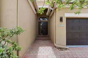 5677 Via De La Plata Cir, Delray Beach, FL 33484 - Photo 21