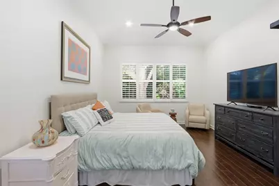 5677 Via De La Plata Circle, Delray Beach, FL 33484 - Photo 7