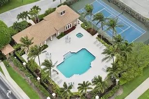 5677 Via De La Plata Cir, Delray Beach, FL 33484 - Photo 21