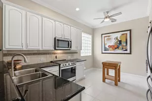 5677 Via De La Plata Cir, Delray Beach, FL 33484 - Photo 5