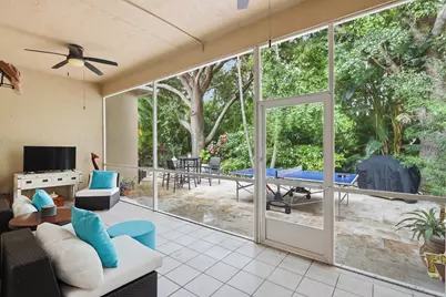 5677 Via De La Plata Circle, Delray Beach, FL 33484 - Photo 19