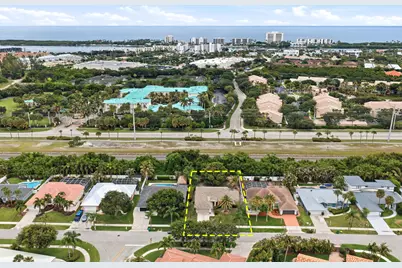 560 N Cypress Drive, Jupiter, FL 33469 - Photo 9