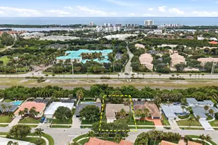560 N Cypress Dr, Jupiter, FL 33469 - Photo 9