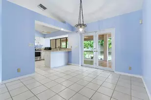 560 N Cypress Dr, Jupiter, FL 33469 - Photo 7