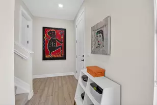 21956 Canadensis Cir, Boca Raton, FL 33428 - Photo 15