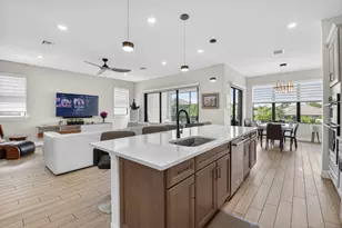 21956 Canadensis Cir, Boca Raton, FL 33428 - Photo 7