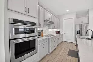 21956 Canadensis Cir, Boca Raton, FL 33428 - Photo 7
