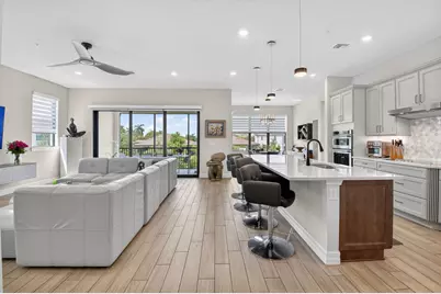 21956 Canadensis Circle #201, Boca Raton, FL 33428 - Photo 3