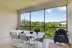 21956 Canadensis Cir, Boca Raton, FL 33428 - Photo 27