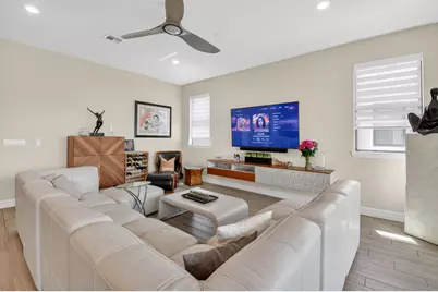 21956 Canadensis Circle #201, Boca Raton, FL 33428 - Photo 5