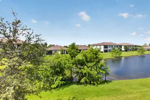 21956 Canadensis Cir, Boca Raton, FL 33428 - Photo 29