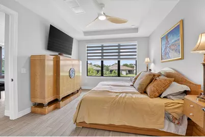 21956 Canadensis Circle #201, Boca Raton, FL 33428 - Photo 19