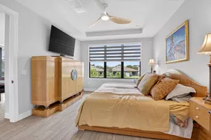 21956 Canadensis Cir, Boca Raton, FL 33428 - Photo 19