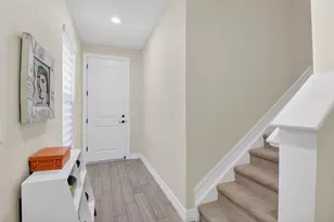 21956 Canadensis Cir, Boca Raton, FL 33428 - Photo 13