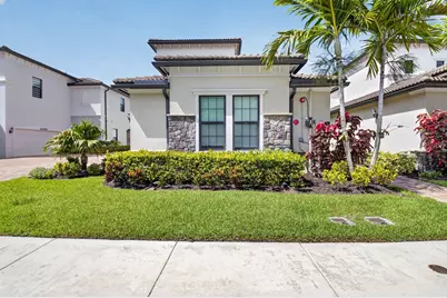 21956 Canadensis Circle #201, Boca Raton, FL 33428 - Photo 33