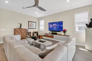 21956 Canadensis Cir, Boca Raton, FL 33428 - Photo 5