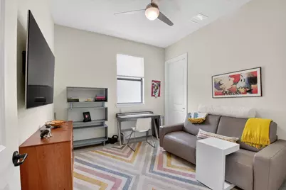 21956 Canadensis Circle #201, Boca Raton, FL 33428 - Photo 23