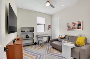 21956 Canadensis Cir, Boca Raton, FL 33428 - Photo 23