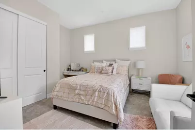 21956 Canadensis Circle #201, Boca Raton, FL 33428 - Photo 25