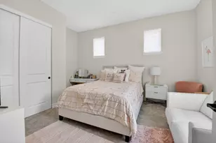 21956 Canadensis Cir, Boca Raton, FL 33428 - Photo 25