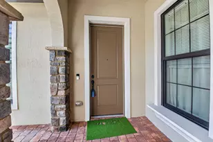 21956 Canadensis Cir, Boca Raton, FL 33428 - Photo 33