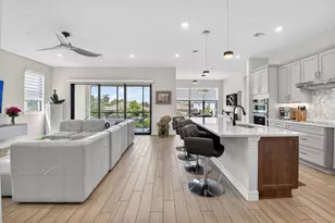 21956 Canadensis Cir, Boca Raton, FL 33428 - Photo 3