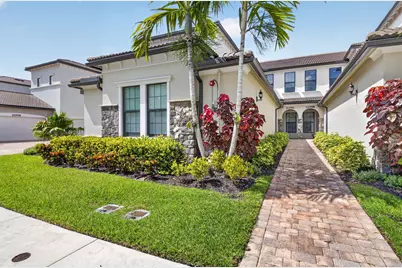 21956 Canadensis Circle #201, Boca Raton, FL 33428 - Photo 35