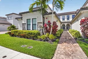 21956 Canadensis Cir, Boca Raton, FL 33428 - Photo 35