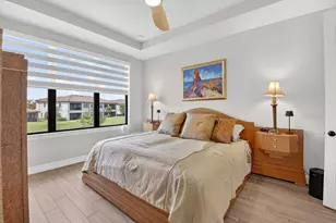 21956 Canadensis Cir, Boca Raton, FL 33428 - Photo 11