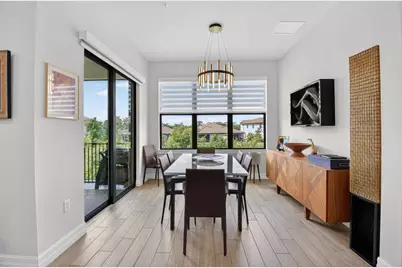 21956 Canadensis Circle #201, Boca Raton, FL 33428 - Photo 11