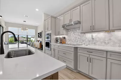 21956 Canadensis Circle #201, Boca Raton, FL 33428 - Photo 9