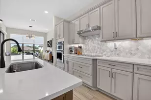 21956 Canadensis Cir, Boca Raton, FL 33428 - Photo 9