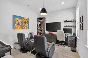 21956 Canadensis Cir, Boca Raton, FL 33428 - Photo 25