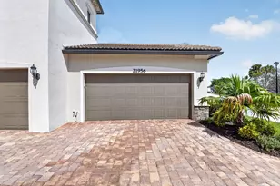 21956 Canadensis Cir, Boca Raton, FL 33428 - Photo 35