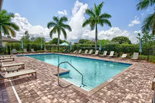 21956 Canadensis Cir, Boca Raton, FL 33428 - Photo 31