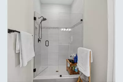 21956 Canadensis Circle #201, Boca Raton, FL 33428 - Photo 21