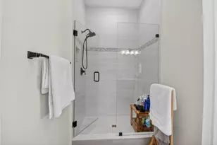 21956 Canadensis Cir, Boca Raton, FL 33428 - Photo 21