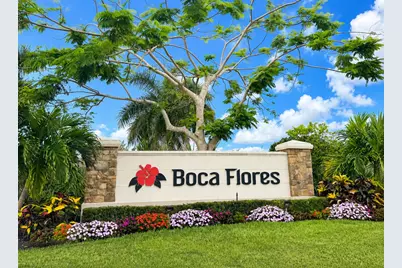 21956 Canadensis Circle #201, Boca Raton, FL 33428 - Photo 37