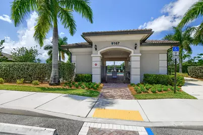 21956 Canadensis Circle #201, Boca Raton, FL 33428 - Photo 31