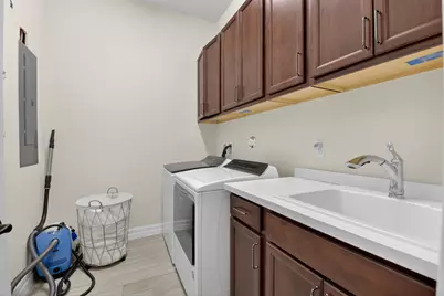 21956 Canadensis Circle #201, Boca Raton, FL 33428 - Photo 27