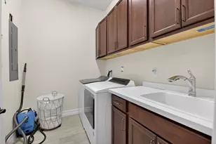 21956 Canadensis Cir, Boca Raton, FL 33428 - Photo 27